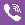 viber