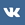 vk